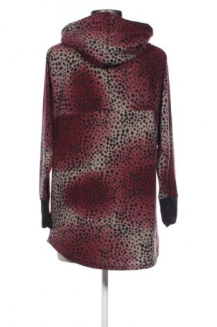 Dámská mikina  LulaRoe, Velikost L, Barva Vícebarevné, Cena  425,00 Kč