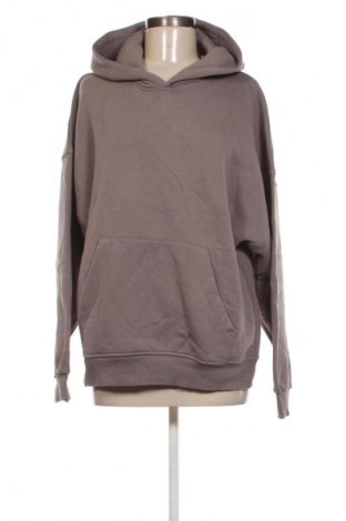 Damen Sweatshirt MAFIA, Größe M, Farbe Grau, Preis € 50,99