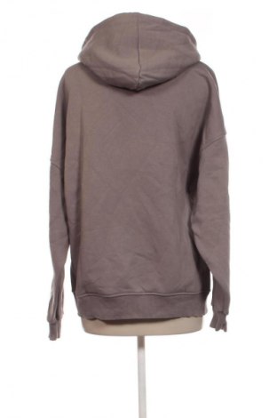 Damen Sweatshirt MAFIA, Größe M, Farbe Grau, Preis € 50,99