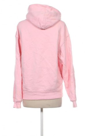 Női sweatshirt MORE MONEY MORE LOVE, Méret S, Szín Rózsaszín, Ár 6 629 Ft