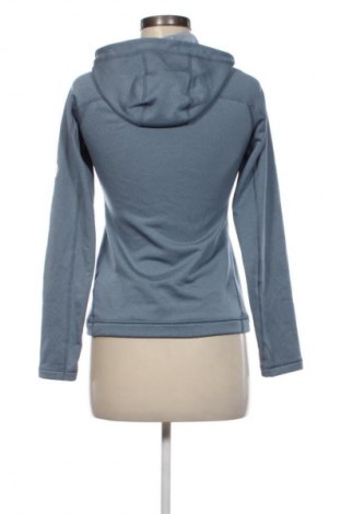 Női sweatshirt Mammut, Méret XS, Szín Kék, Ár 17 099 Ft