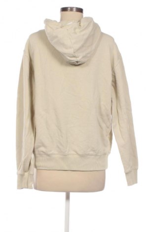 Damen Sweatshirt Mango, Größe M, Farbe Beige, Preis € 9,99
