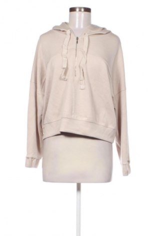 Damen Sweatshirt Mango, Größe S, Farbe Beige, Preis € 11,99