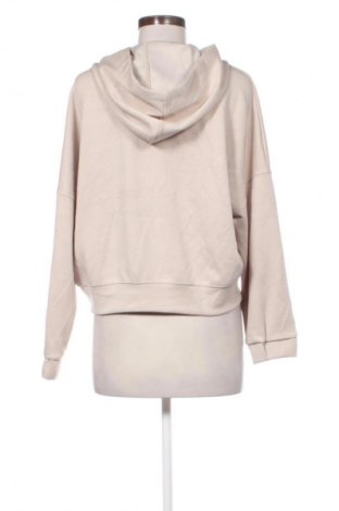 Damen Sweatshirt Mango, Größe S, Farbe Beige, Preis € 11,99