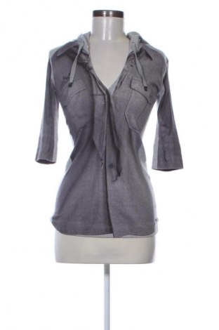 Női sweatshirt Marc Cain Sports, Méret M, Szín Sokszínű, Ár 19 930 Ft