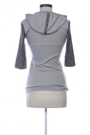 Női sweatshirt Marc Cain Sports, Méret M, Szín Sokszínű, Ár 19 930 Ft