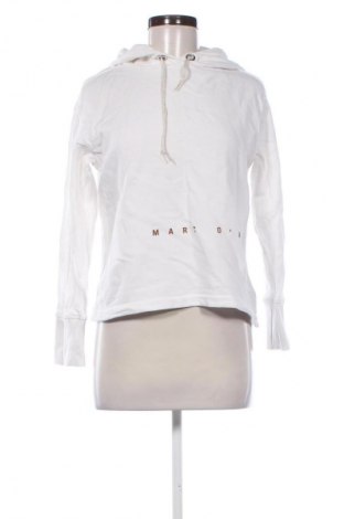 Női sweatshirt Marc O'Polo, Méret XS, Szín Fehér, Ár 19 008 Ft
