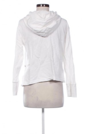 Női sweatshirt Marc O'Polo, Méret XS, Szín Fehér, Ár 19 008 Ft