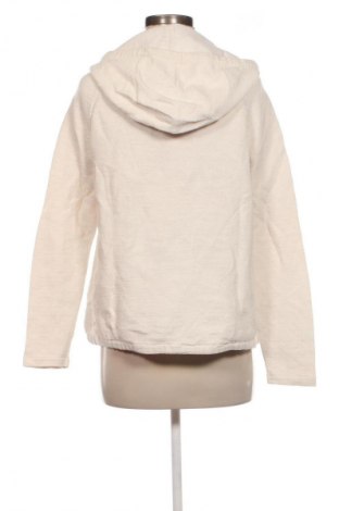 Női sweatshirt Marc O'Polo, Méret M, Szín Ekrü
, Ár 16 179 Ft