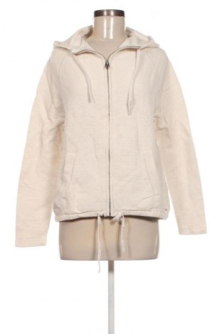 Női sweatshirt Marc O'Polo, Méret M, Szín Ekrü
, Ár 16 179 Ft