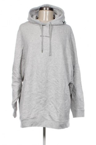 Dámská mikina  Marc O'Polo, Velikost M, Barva Šedá, Cena  779,00 Kč