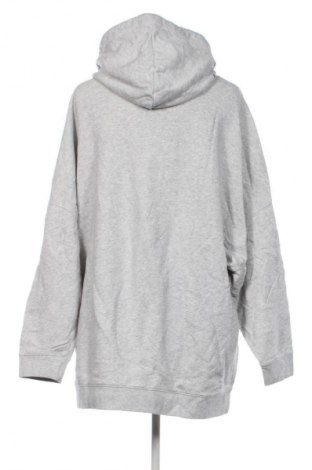 Dámská mikina  Marc O'Polo, Velikost M, Barva Šedá, Cena  779,00 Kč