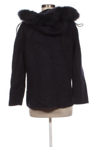 Dámská mikina  Massimo Dutti, Velikost S, Barva Modrá, Cena  769,00 Kč