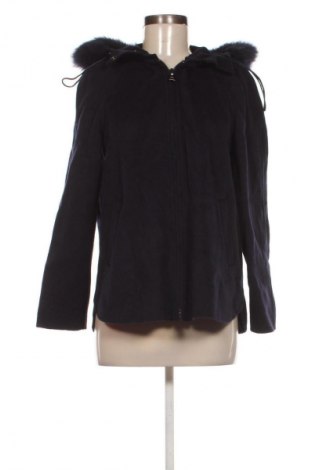 Dámská mikina  Massimo Dutti, Velikost S, Barva Modrá, Cena  769,00 Kč