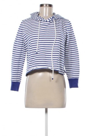 Női sweatshirt Max&Co., Méret M, Szín Sokszínű, Ár 23 034 Ft