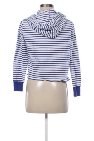 Női sweatshirt Max&Co., Méret M, Szín Sokszínű, Ár 23 034 Ft