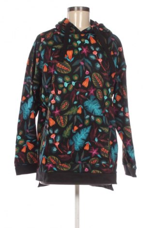 Női sweatshirt Medicine, Méret S, Szín Sokszínű, Ár 6 198 Ft