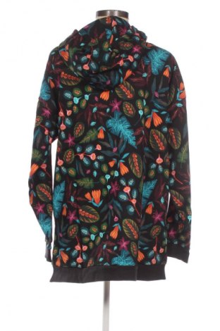 Női sweatshirt Medicine, Méret S, Szín Sokszínű, Ár 6 198 Ft