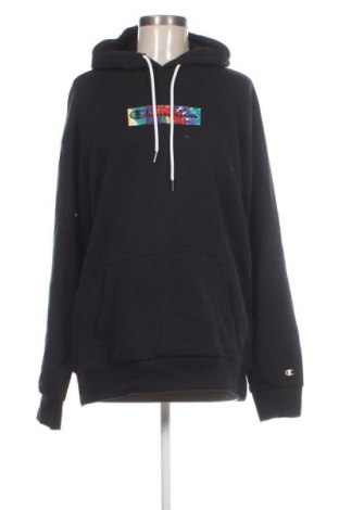 Női sweatshirt Medima, Méret L, Szín Fekete, Ár 6 829 Ft