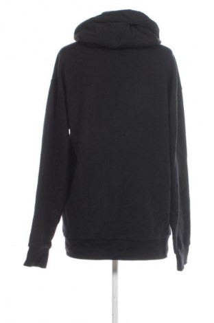 Női sweatshirt Medima, Méret L, Szín Fekete, Ár 6 829 Ft