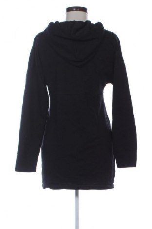 Női sweatshirt Metrofive, Méret XL, Szín Fekete, Ár 7 979 Ft