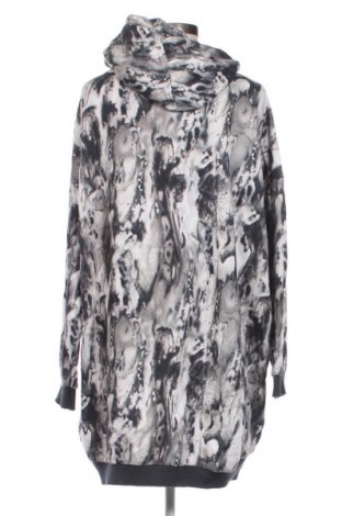 Női sweatshirt Missguided, Méret M, Szín Sokszínű, Ár 11 414 Ft