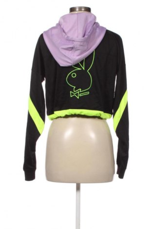 Damen Sweatshirt Missguided, Größe XS, Farbe Mehrfarbig, Preis 16,99 €