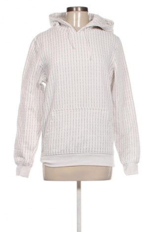 Damen Sweatshirt Mister Tee, Größe S, Farbe Mehrfarbig, Preis € 15,99