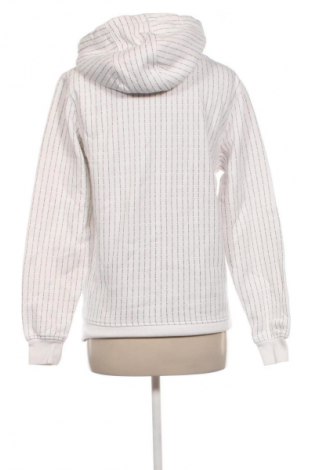 Damen Sweatshirt Mister Tee, Größe S, Farbe Mehrfarbig, Preis € 15,99