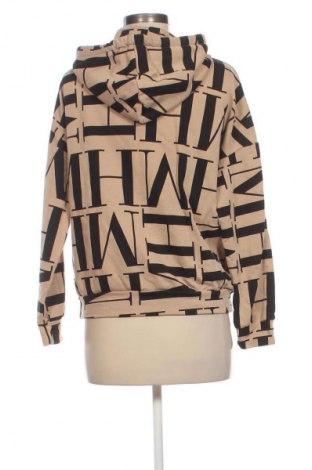 Női sweatshirt Mohito, Méret XXS, Szín Sokszínű, Ár 5 689 Ft