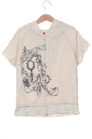 Női sweatshirt Mossimo, Méret S, Szín Ekrü
, Ár 8 264 Ft