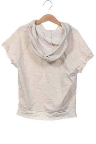 Női sweatshirt Mossimo, Méret S, Szín Ekrü
, Ár 8 264 Ft