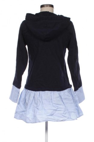 Damen Sweatshirt Motivi, Größe S, Farbe Blau, Preis € 17,99