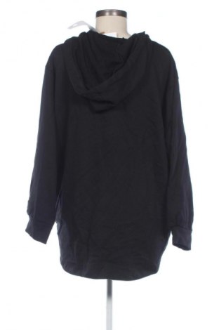 Dámska mikina  NEW COLLECTION, Veľkosť L, Farba Viacfarebná, Cena  20,90 €