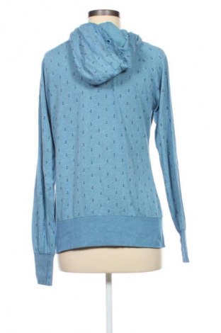 Női sweatshirt Naketano, Méret L, Szín Sokszínű, Ár 10 199 Ft