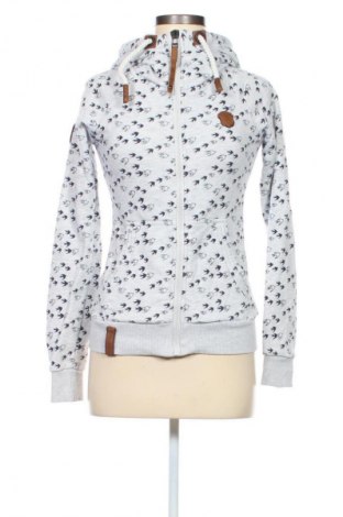 Női sweatshirt Naketano, Méret XS, Szín Sokszínű, Ár 12 229 Ft