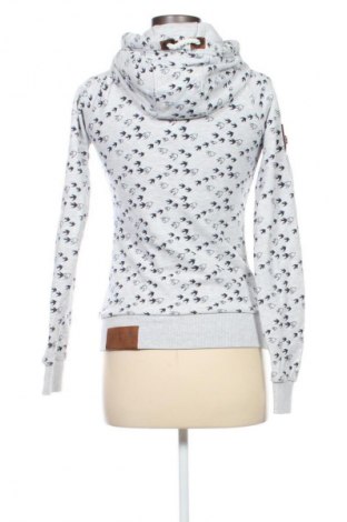 Női sweatshirt Naketano, Méret XS, Szín Sokszínű, Ár 12 229 Ft