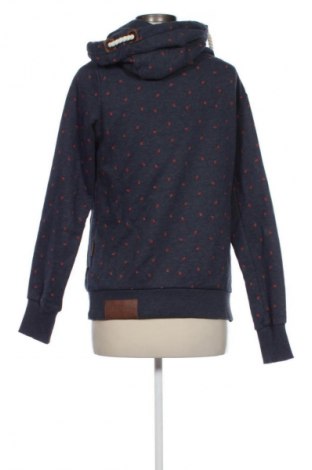 Női sweatshirt Naketano, Méret L, Szín Sokszínű, Ár 9 479 Ft