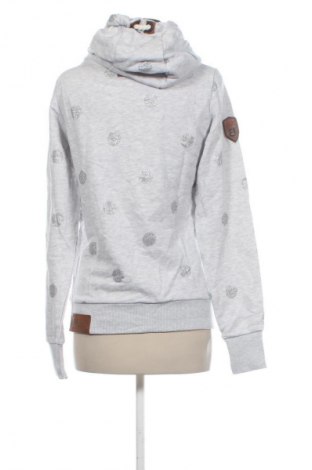 Dámska mikina  Naketano, Veľkosť M, Farba Viacfarebná, Cena  25,95 €