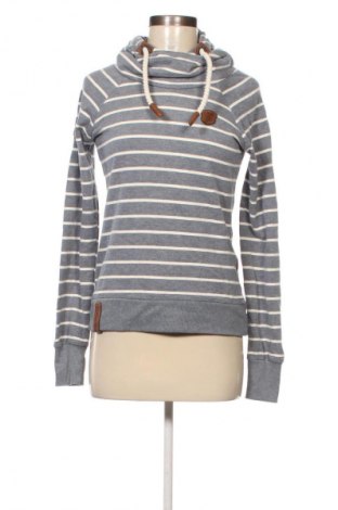 Női sweatshirt Naketano, Méret S, Szín Sokszínű, Ár 8 799 Ft