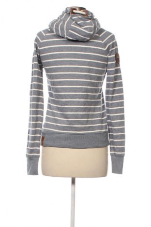 Női sweatshirt Naketano, Méret S, Szín Sokszínű, Ár 8 799 Ft