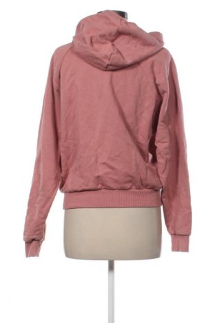 Női sweatshirt Nebbia, Méret S, Szín Hamurózsaszín, Ár 8 660 Ft