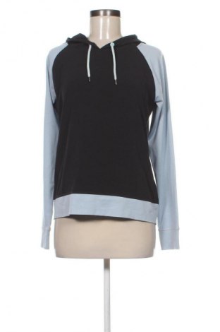 Női sweatshirt New Balance, Méret S, Szín Sokszínű, Ár 9 479 Ft