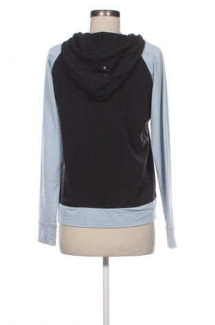 Női sweatshirt New Balance, Méret S, Szín Sokszínű, Ár 9 479 Ft