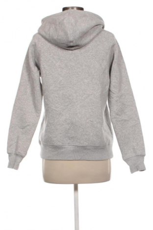 Női sweatshirt New Balance, Méret S, Szín Szürke, Ár 11 569 Ft