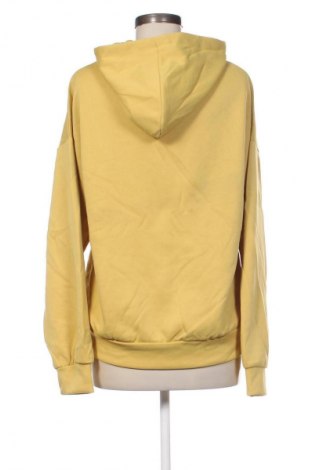 Női sweatshirt New Fashion, Méret M, Szín Sárga, Ár 9 519 Ft