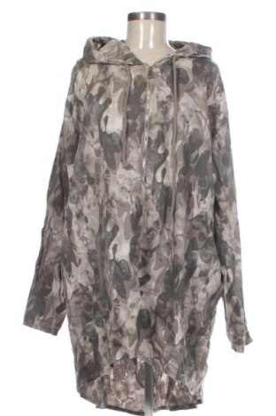 Damen Sweatshirt New Style, Größe 3XL, Farbe Mehrfarbig, Preis € 15,99