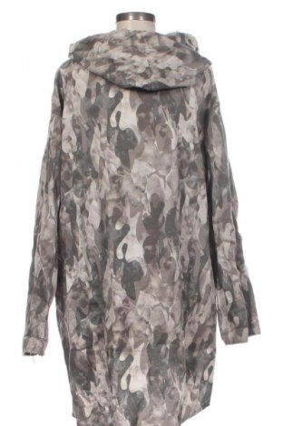 Damen Sweatshirt New Style, Größe 3XL, Farbe Mehrfarbig, Preis € 15,99