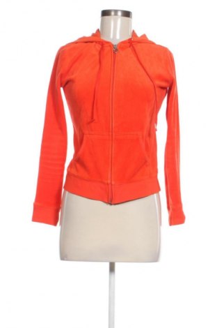 Női sweatshirt New York & Company, Méret XS, Szín Piros, Ár 7 025 Ft