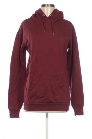 Dámská mikina  Newport Bay Sailing Club, Velikost S, Barva Červená, Cena  399,00 Kč